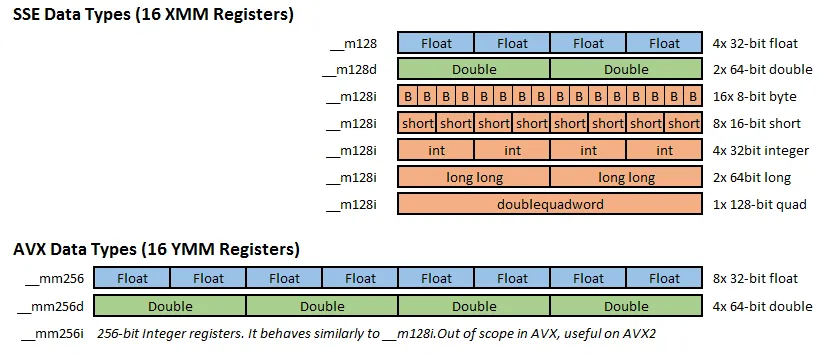 20230810233117