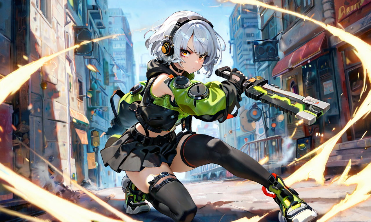 Featured image of post Open WebUI 集成 MCP：MCPO 与 Claw Cloud 部署