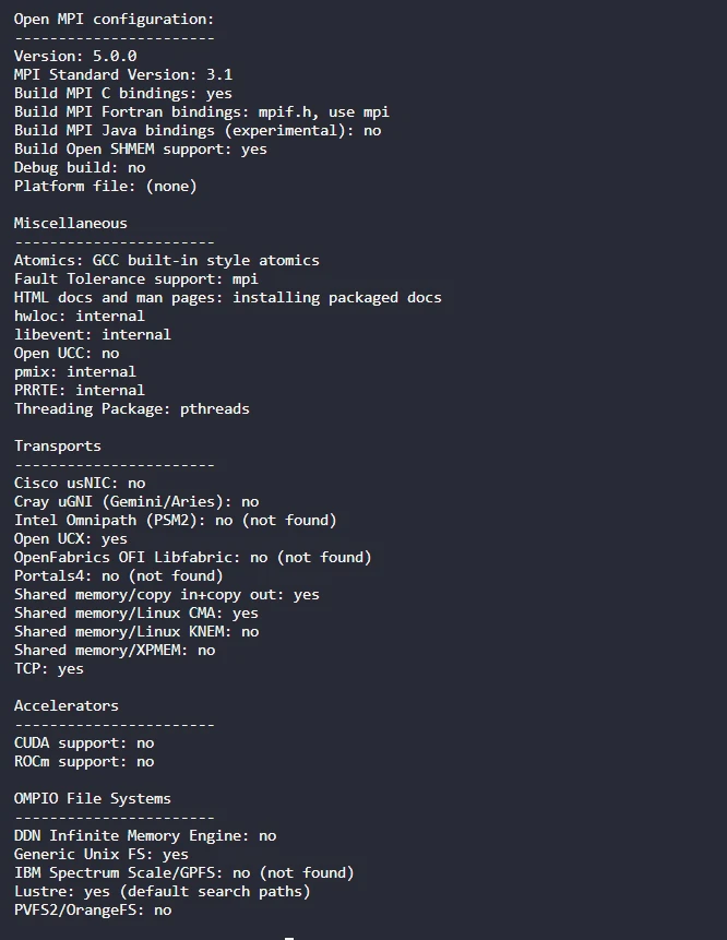 ompi-config-2024-02-03